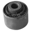 GSP 516143 Control Arm-/Trailing Arm Bush